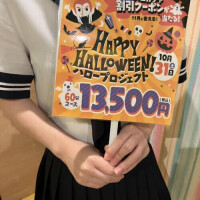 NoTitle