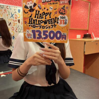 NoTitle