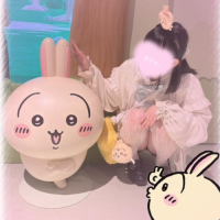 ちゃんと見てるよ👀💕