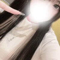 人生初ブルマ