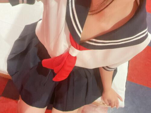本指名様へ