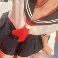 本指名様へ