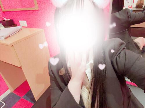 🥺🥺🩷