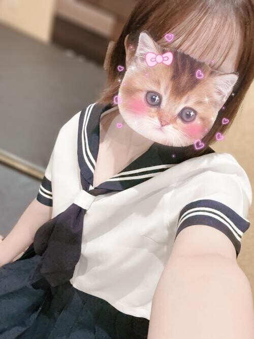 NoTitle