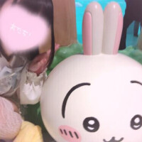 くるみのこと捕まえてね🐰‪💕︎︎