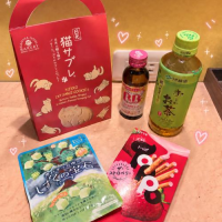 ⸜( ˶'ᵕ'˶)⸝