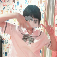 わ