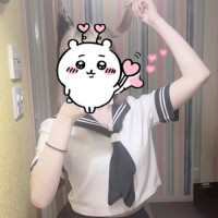 ゆん