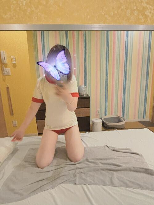 やーっと〇〇した😵‍💫👌🏻 ̖́-︎
