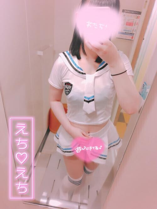 明日で前半戦おわり😭