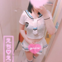 明日で前半戦おわり😭