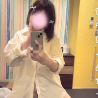 2日のお礼🙌