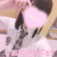 今日のお迎え衣装だよ~