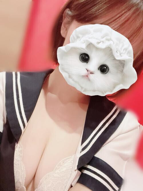 (𓂂꜆◕⩊◕꜀𓂂)