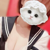 (𓂂꜆◕⩊◕꜀𓂂)