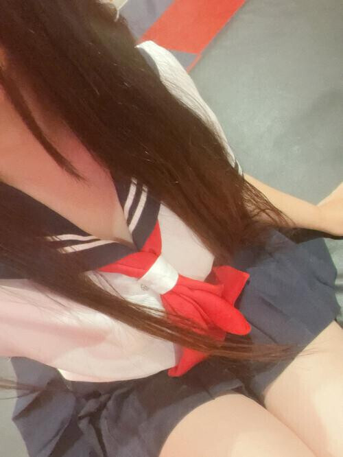 NoTitle