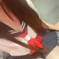 ゆな