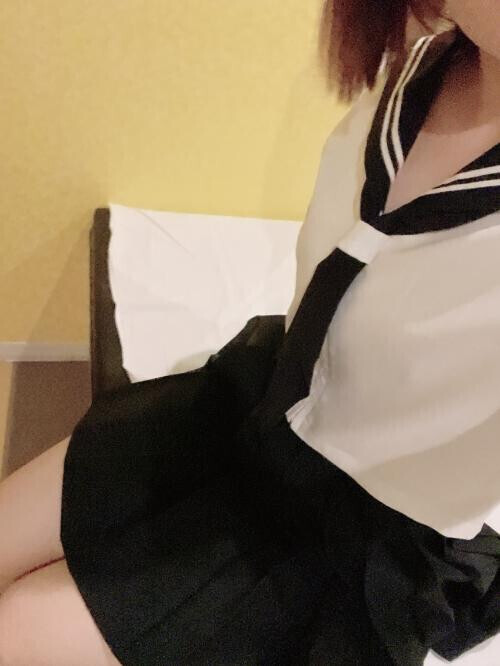 ( ॣo ᴗo )