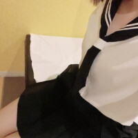 ( ॣo ᴗo )