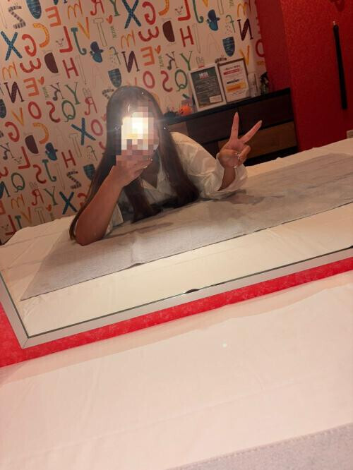 卄ㄙ