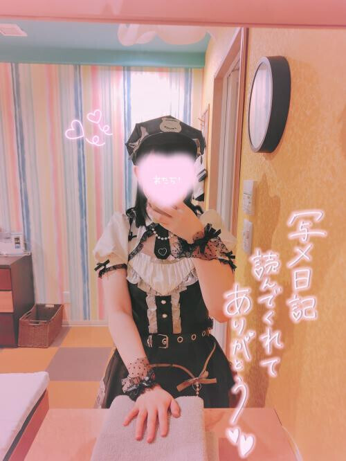 前半戦ありがとう‪💕︎︎後半戦も...