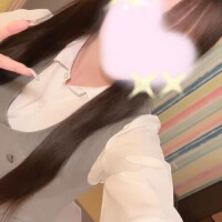 るか
