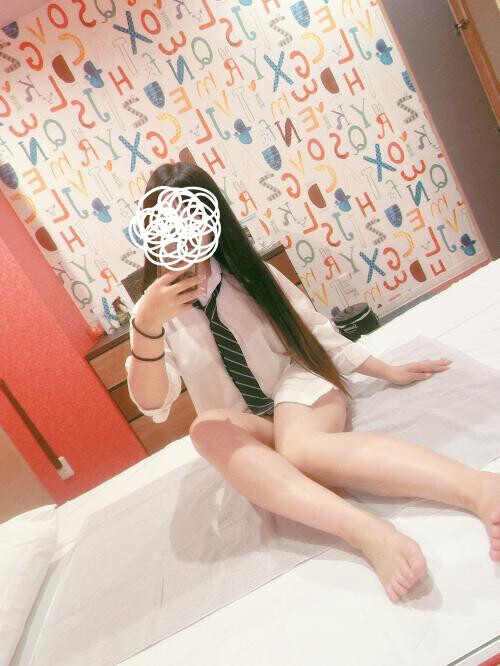 本指名様へ