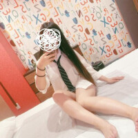 ゆな