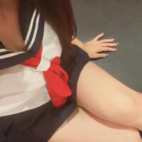 ゆな