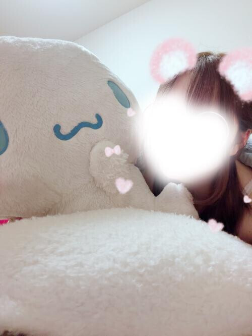 ごめんなさい😭😭