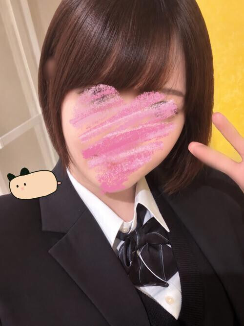 ヮ！