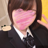 ひなの