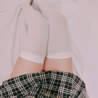 むちむち卒業🥺