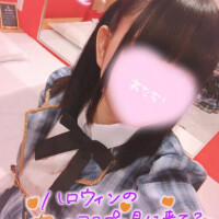 怖いからぎゅーってして？🥺