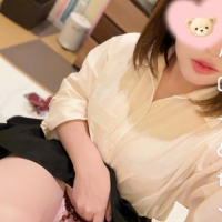 お礼🙂‍↕️