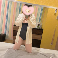 20日のお礼( > <꧞)