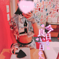襲っちゃうかも？🤫
