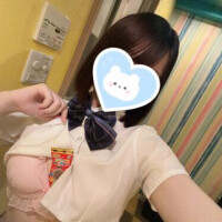ハロウィンあり🎃͙
