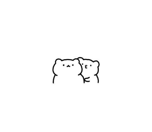 A.Dさんへ💌