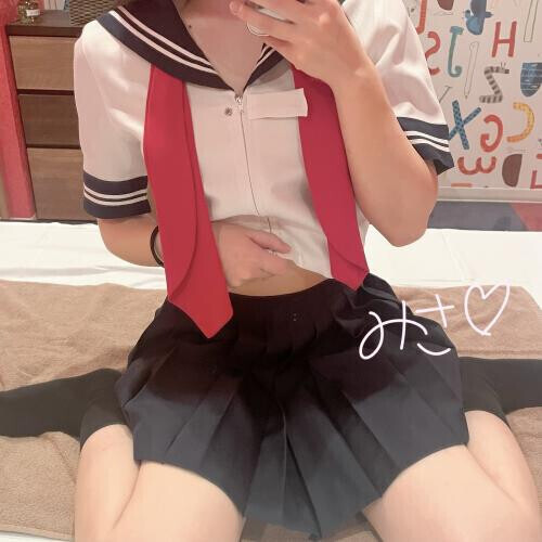 ２１日のお礼☀️