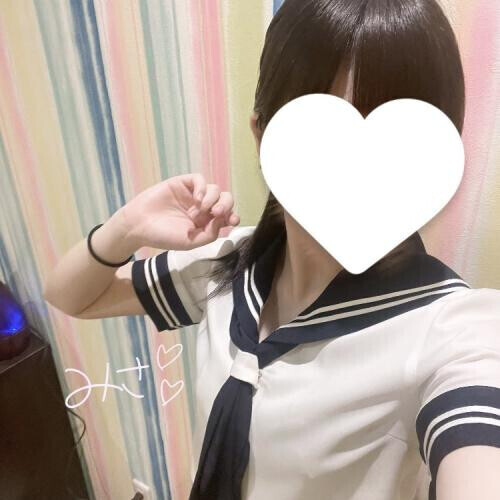 ２４日のお礼👀