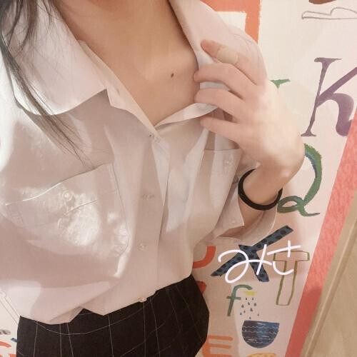 ２５日のお礼🫶🏻
