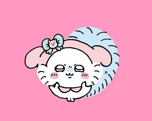 D.D先輩応援コメントありがとう💝