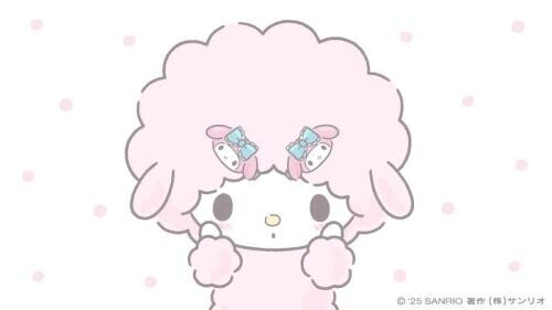 ありがとう‼️