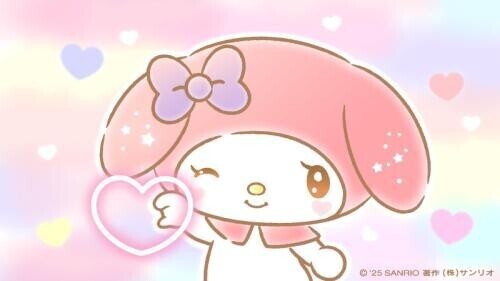 コメントありがとう🤍