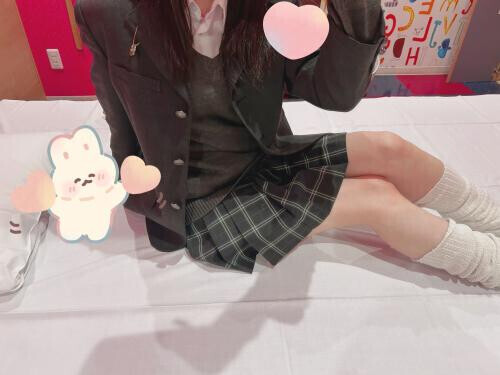 この作品知ってる？(・・?)
