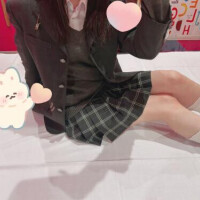 ことり