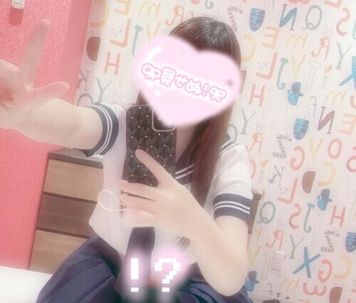 久しぶりの登校〜🏫🎶