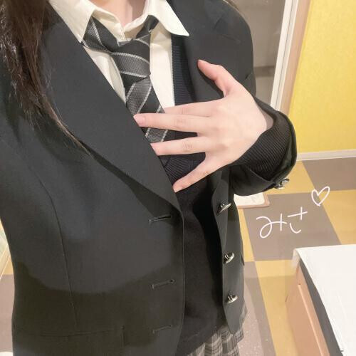１日のお礼👀