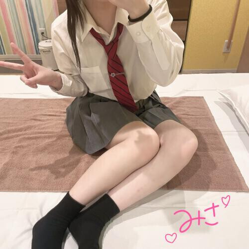 ２日と３日のお礼✨